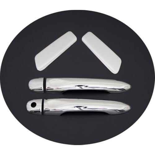Tugay Otomotiv Auto Parts