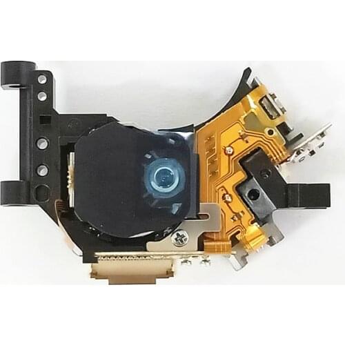 Replacement for VAL6011 VAL-6011 VAL 6011 Radio Player Laser Lens Lasereinheit Optical Pick-ups Bloc Optique