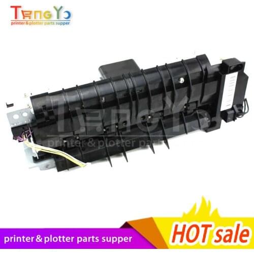 100% Test for HP3005 P3004/3005 Fuser Assembly RM1-3740-000CN RM1-3740-000 RM1-3740(110V) RM1-3741 RM1-3741-000 (220V) on sale