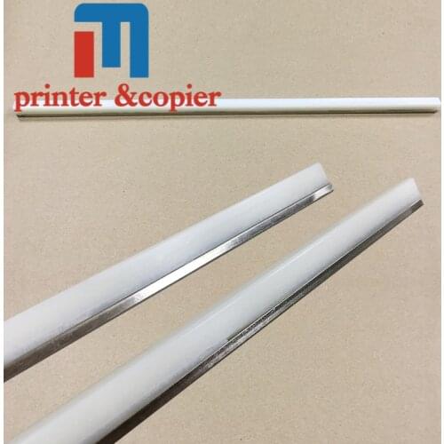 3pcs new 2ND wax bar for Xerox DocuColor 700 700 7500 6500 7600 6680 5065 242