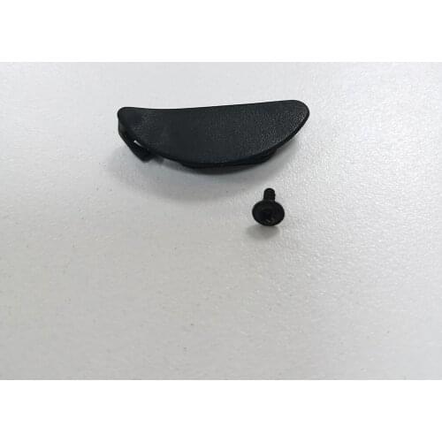 GPS трекеры Abdo China At AliExpress