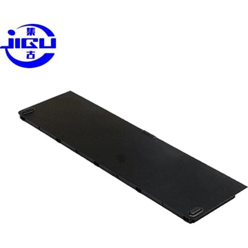 JIGU laptop battery KWFFN WD52H J31N7 451-BBFX HJ8KP 451-BBFW GVD76 NCVF for Dell Latitude 12 7000 Series