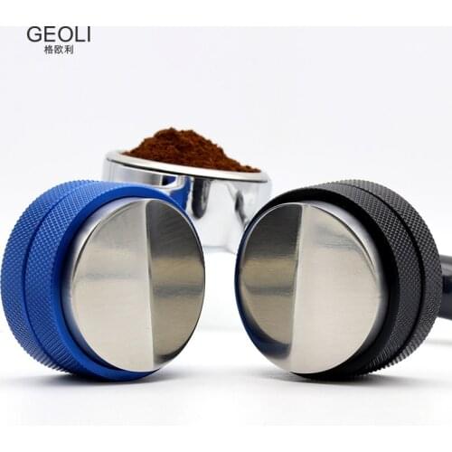 Boratat Coffee Presses