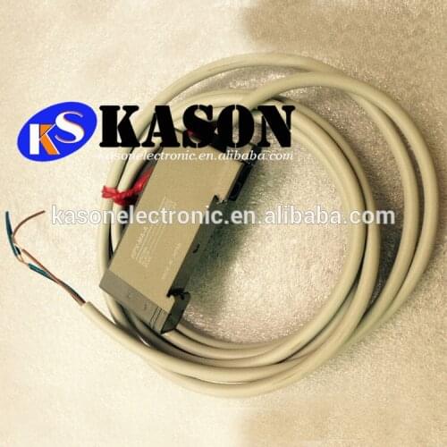 HPX-MA-A amplifier fiber optic sensor the best quality