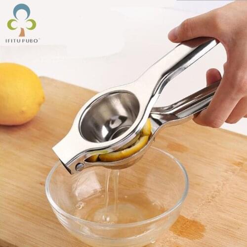 Соковыжималки для цитрусовых IFITU PUBO China At AliExpress