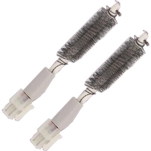 HEATING ELEMENT For 8018LCD 220V-240V 450W 450 Degree LCD Adjustable Electronic Heat Hot Air Gun Heater