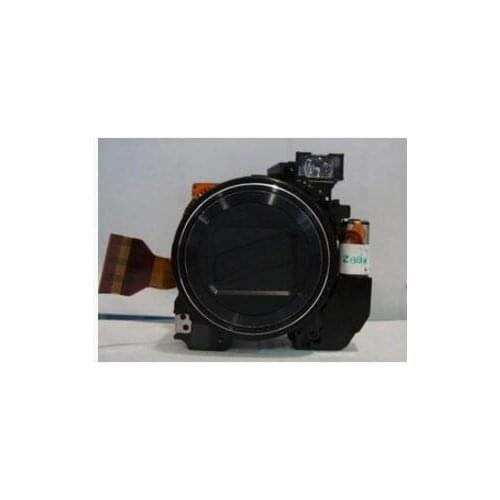 New lens zoom for sony w150 w170 LENS NO CCD Digital camera lens