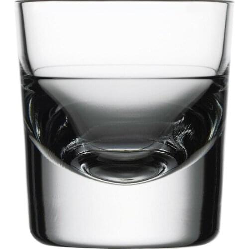 Pasabahce Grande Whisky Cup 6'lı 52783 dinner plates тарелки для еды посуда для сервировки plate plateau de service