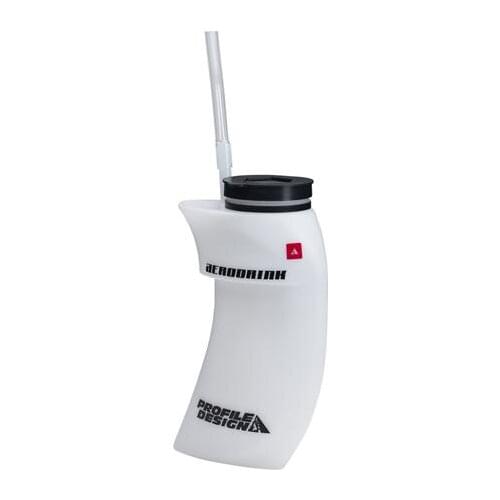 PROFILE DESIGN Equipment For Brewing And Winemaking