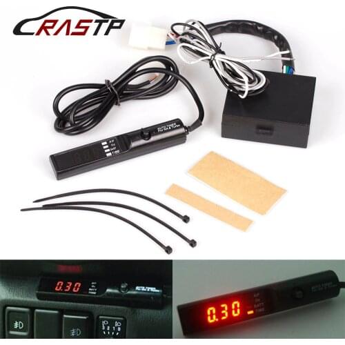 RASTP Drive Elements China