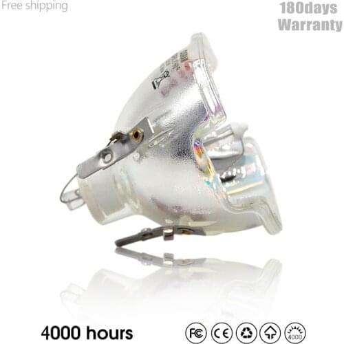 Stage Lighting 16R Lamp SIRIUS HRI 330W Original Stage Moving Head Replacement Beam Lamp