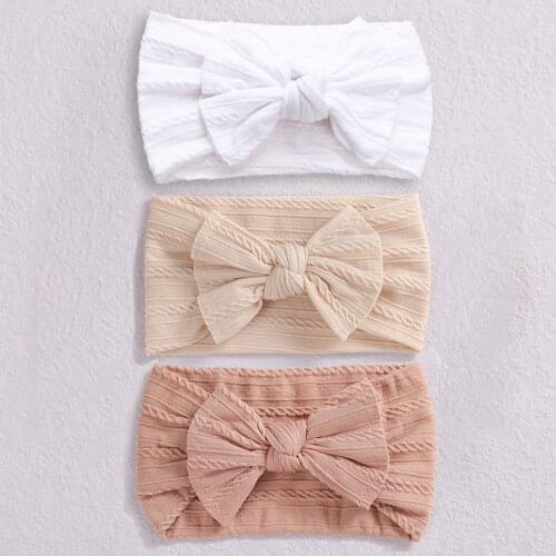 SWEET FIRST LOVE Hats For Babies