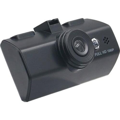 Manufacturer Driving Recorder High Definition 1080P Mini Hidden Vehicle-mounted DVR4S Shop Insurance Gift Machine