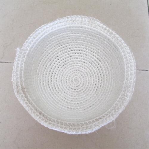 1000ml,350W,Inner Sleeve Use For 1 Litre Electric Heating Mantle 220V/110V