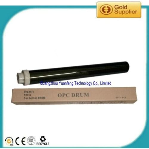 5 Pack FS-6025MFP opc drum for kyocera FS 6025 6030 6525 6530