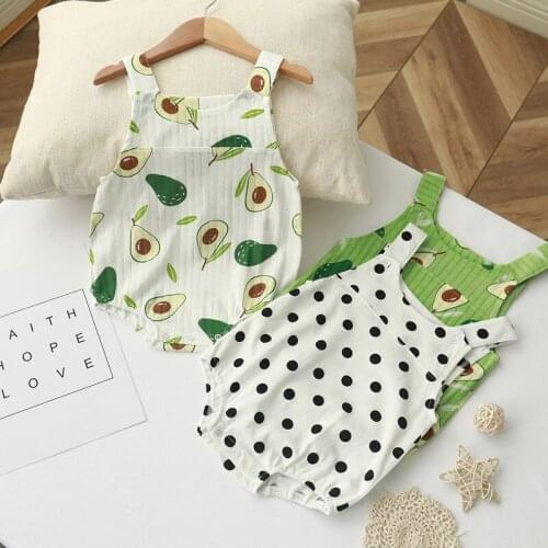 Aiqingsha Bodysuit For Boys