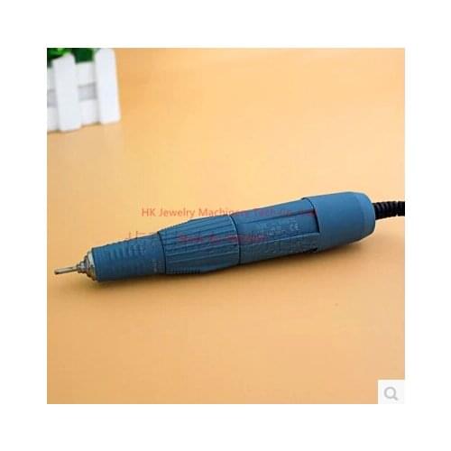 Free Shipping 45000rpm SH37L Dental Handpiece 45k for MARATHON N8 Micromotor Dental Lab Tools Oral Dental Accessories