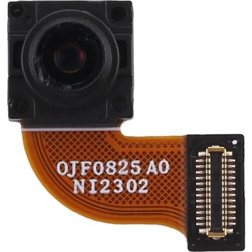 For Oneplus 6 1+6 A6000 Front Facing Camera