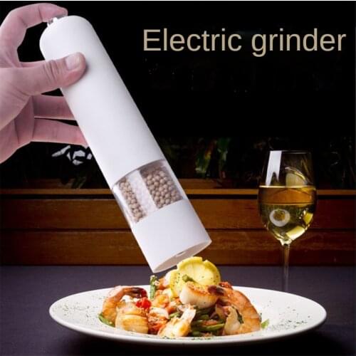 Автоматические мельницы для перца Halojaju China At AliExpress