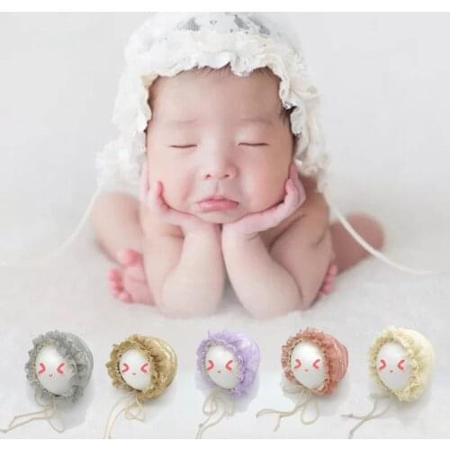 Летние шапки для малышей HIBISCUSARA China At AliExpress