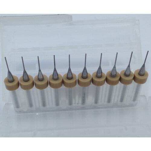 HUHAO Tools For Watches