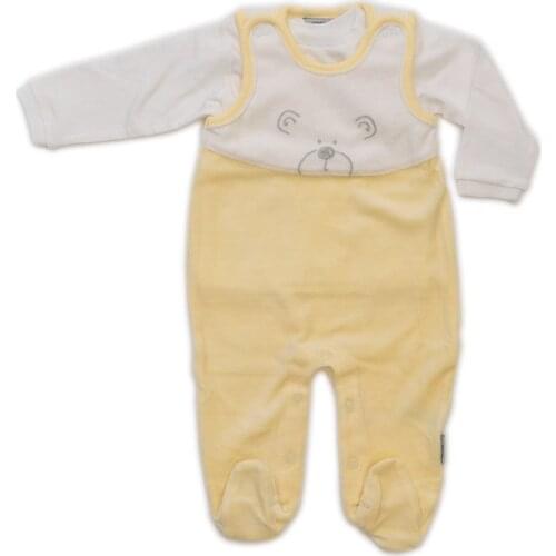 Комплекты одежды для новорождённых девочек Jacky China At AliExpress