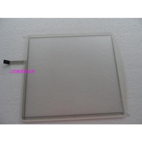 JINNRR Display Screens