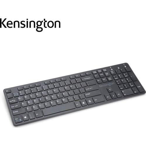 Компьютерные клавиатуры Kensington China At AliExpress