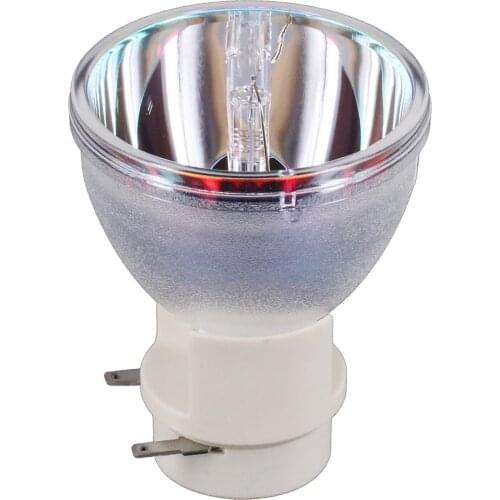 P-VIP 280/0.8 E20.8 replacement bulbs 5811117496-S high quality projector lamp for VIVITEK D7180HD Projectors