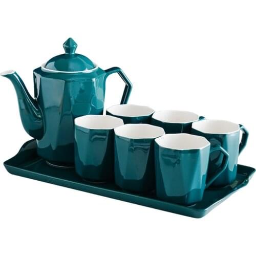 Емкости для хранения чая LUOEM China At AliExpress