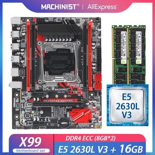 X79 motherboard lga 2011 Turbo ATX USB3.0 SATA3.0 PCI-E NVME M.2 SSD support DDR3 REG ECC ram and Xeon E5 V1 V2 CPU X79-GAMING8