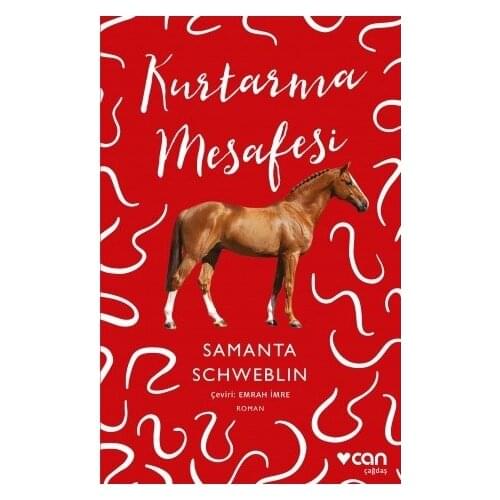 Книги Pozitif Yayınları China At AliExpress