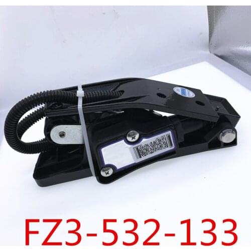 Lowest price for all shops New original FZ3-152-341 FZ3-532-133