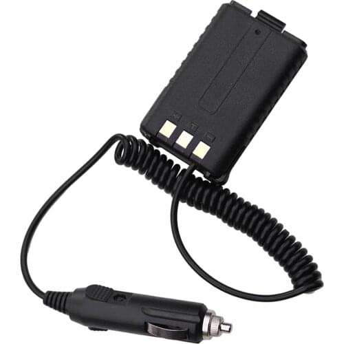 Vanpower Player Chargers