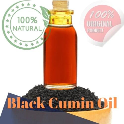 ÇÖREK OTU YAĞI 100 ML SAF VE DOĞAL ÜRETİM %100 SAF VE ORGANİK