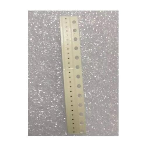 100PCS/LOT For iPhone 11 Backlight Filter Fuses On Motherboard Fix Part