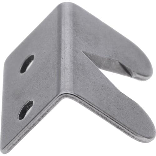 12922704 STRONG.H Brand REGIS For JUKI MS-1190 Thread Cutter Industrial Sewing Machine Spare Parts