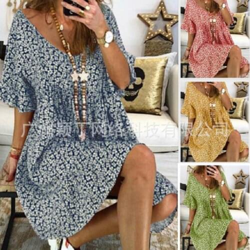 Летние платья с запахом AC-LIGHTS 15 China At AliExpress