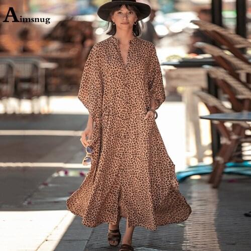 Пляжные парео Aimsnug China At AliExpress