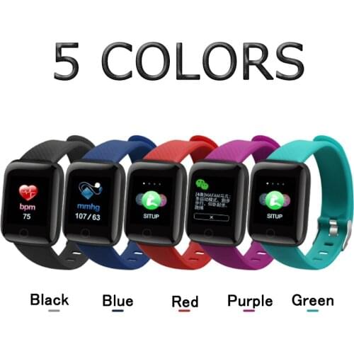 Smart Bracelets Airme China