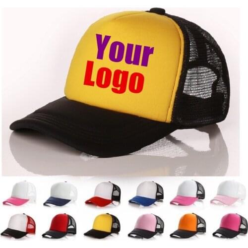 Benoohia Mens Autumn Baseball Caps