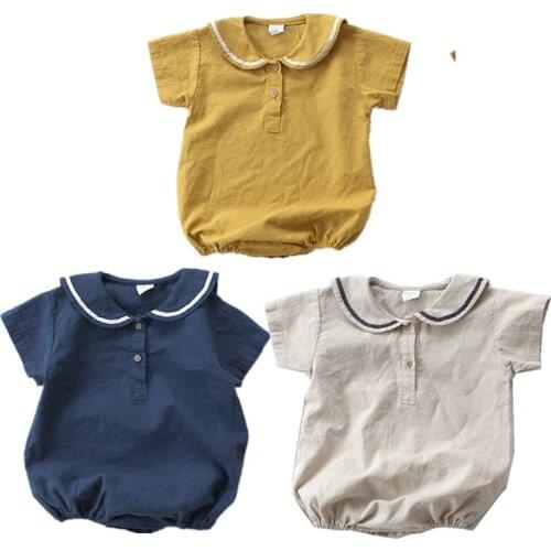 Celveroso Slips For Newborns