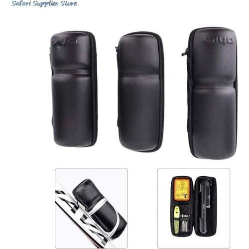 Case Bike Storage Box Bicycle Tool Big Bags Cycling Tool Capsule Boxes Apply Bottle Cage Can Store Keys Repair Tools Kit Set