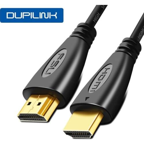 DUPILINK Cycling Products