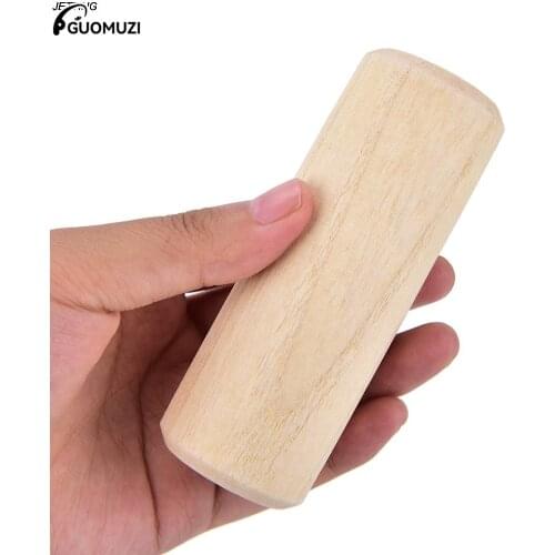 Hot Small Cylindrical Shaker Rattle Rhythm Instrument Gift for Baby Kid Child Early Educational Percussion Musical Instrument