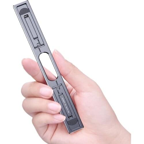 小上 Holders For Laptops