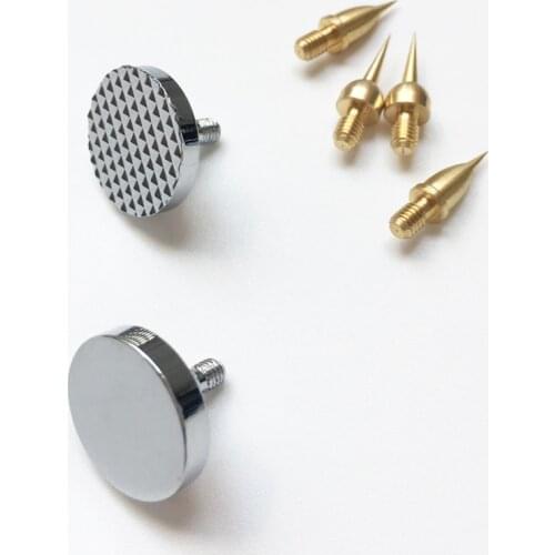 Needles for Fibroblast Plasma Pen Face Eyelid lift Wrinkle Tattoo Spot Mole Removal