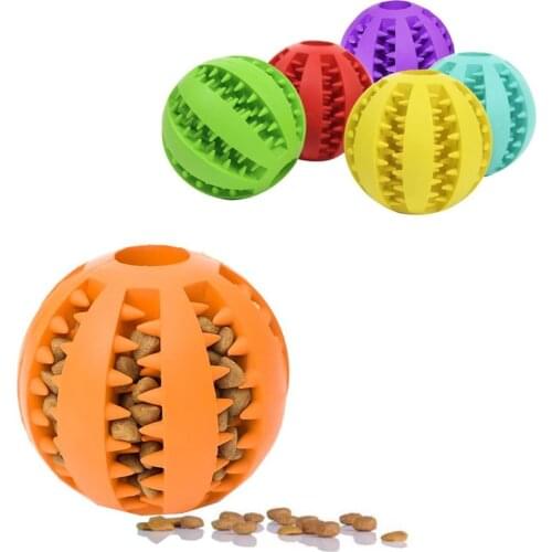 JKLYZXS Pet Supplies