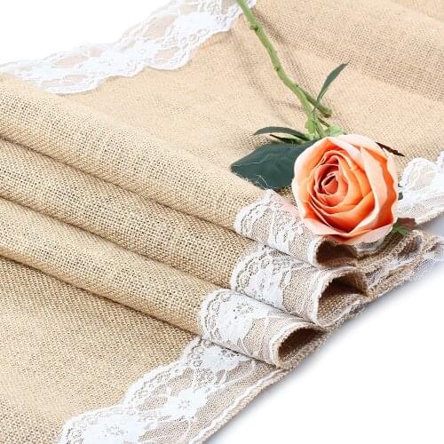 KATE FAVORS Kitchen Textiles