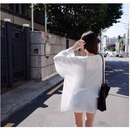 Женские пляжные топы Lucu Vakker China At AliExpress